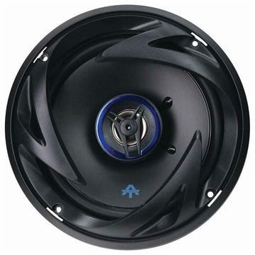 Bocinas Coaxiales Full-Range Autotek ATS65CXS 300 Watts 6.5 Pulgadas 4 Ohms 2 Vías ATS Series - Audioshop México lo mejor en Car Audio en México -  Autotek